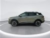 2024 Kia Sportage Plug-In Hybrid X-Line Prestige Green, Indianapolis, IN