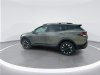 2024 Kia Sportage Plug-In Hybrid X-Line Prestige Green, Indianapolis, IN