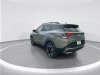 2024 Kia Sportage Plug-In Hybrid X-Line Prestige Green, Indianapolis, IN