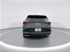 2024 Kia Sportage Plug-In Hybrid X-Line Prestige Green, Indianapolis, IN