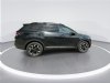 2024 Kia Sportage Plug-In Hybrid X-Line Black, Indianapolis, IN