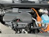 2024 Kia Sportage Plug-In Hybrid X-Line Black, Indianapolis, IN