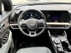 2024 Kia Sportage Plug-In Hybrid X-Line Black, Indianapolis, IN