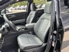 2024 Kia Sportage Plug-In Hybrid X-Line Black, Indianapolis, IN