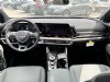 2024 Kia Sportage Plug-In Hybrid X-Line Black, Indianapolis, IN