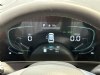 2024 Kia Sportage Plug-In Hybrid X-Line Black, Indianapolis, IN