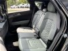 2024 Kia Sportage Plug-In Hybrid X-Line Black, Indianapolis, IN