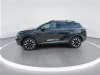 2024 Kia Sportage Plug-In Hybrid X-Line Black, Indianapolis, IN