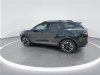 2024 Kia Sportage Plug-In Hybrid X-Line Black, Indianapolis, IN