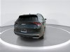 2024 Kia Sportage Plug-In Hybrid X-Line Black, Indianapolis, IN