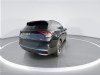 2024 Kia Sportage Plug-In Hybrid X-Line Black, Indianapolis, IN