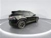 2024 Kia Sportage Plug-In Hybrid X-Line Black, Indianapolis, IN