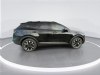 2024 Kia Sportage Plug-In Hybrid X-Line Black, Indianapolis, IN