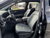 2024 Kia Sportage Plug-In Hybrid X-Line Black, Indianapolis, IN