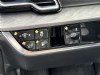 2024 Kia Sportage Plug-In Hybrid X-Line Black, Indianapolis, IN