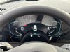 2024 Kia Sportage Plug-In Hybrid X-Line Black, Indianapolis, IN