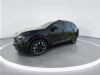 2024 Kia Sportage Plug-In Hybrid X-Line Black, Indianapolis, IN