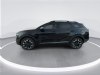 2024 Kia Sportage Plug-In Hybrid X-Line Black, Indianapolis, IN