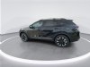 2024 Kia Sportage Plug-In Hybrid X-Line Black, Indianapolis, IN