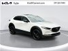 2023 Mazda CX-30 2.5 Turbo Premium Package White, Indianapolis, IN