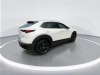 2023 Mazda CX-30 2.5 Turbo Premium Package White, Indianapolis, IN