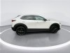 2023 Mazda CX-30 2.5 Turbo Premium Package White, Indianapolis, IN