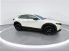 2023 Mazda CX-30 2.5 Turbo Premium Package White, Indianapolis, IN