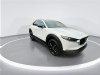 2023 Mazda CX-30 2.5 Turbo Premium Package White, Indianapolis, IN