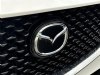 2023 Mazda CX-30 2.5 Turbo Premium Package White, Indianapolis, IN