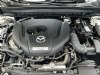 2023 Mazda CX-30 2.5 Turbo Premium Package White, Indianapolis, IN