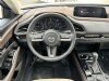 2023 Mazda CX-30 2.5 Turbo Premium Package White, Indianapolis, IN