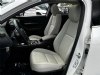 2023 Mazda CX-30 2.5 Turbo Premium Package White, Indianapolis, IN