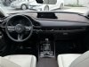 2023 Mazda CX-30 2.5 Turbo Premium Package White, Indianapolis, IN