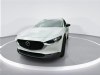 2023 Mazda CX-30 2.5 Turbo Premium Package White, Indianapolis, IN