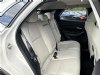 2023 Mazda CX-30 2.5 Turbo Premium Package White, Indianapolis, IN