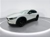 2023 Mazda CX-30 2.5 Turbo Premium Package White, Indianapolis, IN