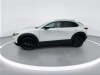 2023 Mazda CX-30 2.5 Turbo Premium Package White, Indianapolis, IN