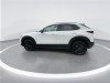 2023 Mazda CX-30 2.5 Turbo Premium Package White, Indianapolis, IN