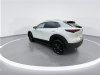 2023 Mazda CX-30 2.5 Turbo Premium Package White, Indianapolis, IN