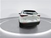 2023 Mazda CX-30 2.5 Turbo Premium Package White, Indianapolis, IN