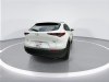 2023 Mazda CX-30 2.5 Turbo Premium Package White, Indianapolis, IN