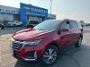 2023 Chevrolet Equinox - Viroqua - WI