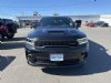 2024 Dodge Durango GT Black, Rockland, ME