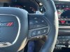 2024 Dodge Durango GT Black, Rockland, ME