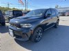 2024 Dodge Durango GT Black, Rockland, ME