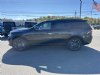 2024 Dodge Durango GT Black, Rockland, ME