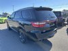 2024 Dodge Durango GT Black, Rockland, ME