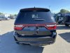 2024 Dodge Durango GT Black, Rockland, ME