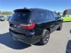 2024 Dodge Durango GT Black, Rockland, ME