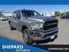 2024 Ram 2500 Tradesman Red, Rockland, ME